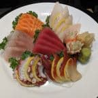 Best Special Sashimi Platter in Pittsburgh, PA