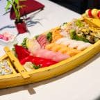 Best Deluxe Boat (for 4) in Pittsburgh, PA